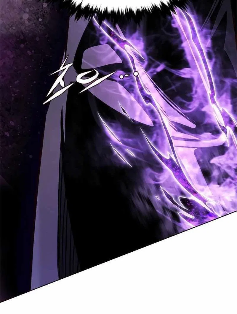 Eleceed manga Chapter 248 – Page 93