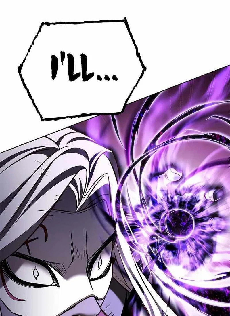 Eleceed manga Chapter 248 – Page 94