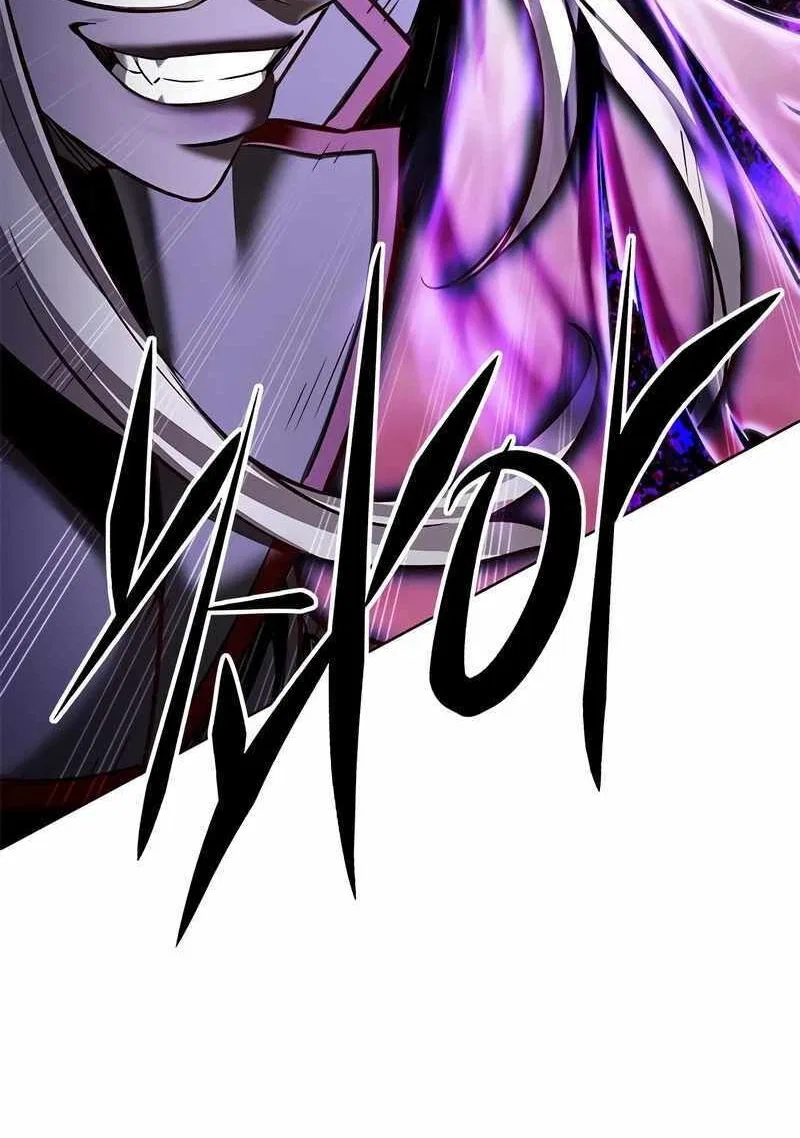Eleceed manga Chapter 248 – Page 95