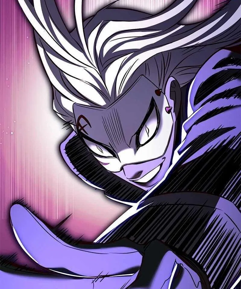 Eleceed manga Chapter 248 – Page 97