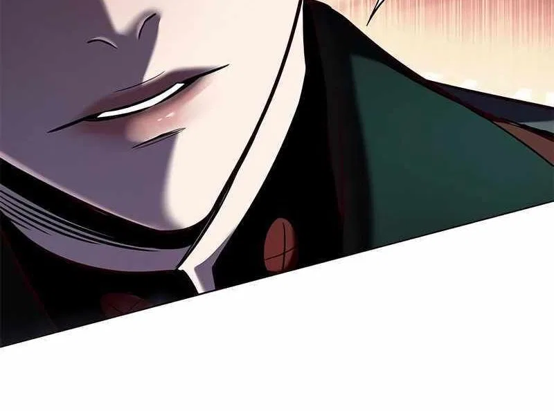 Eleceed manga Chapter 248 – Page 101