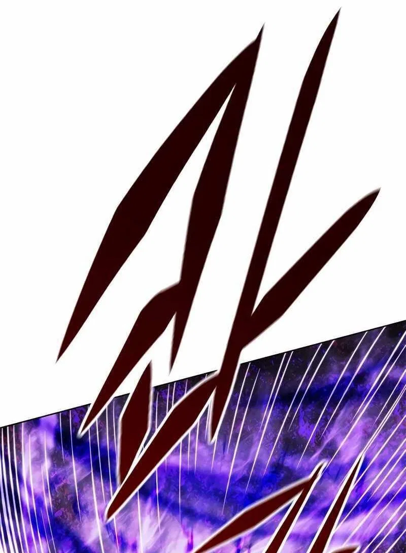 Eleceed manga Chapter 248 – Page 102