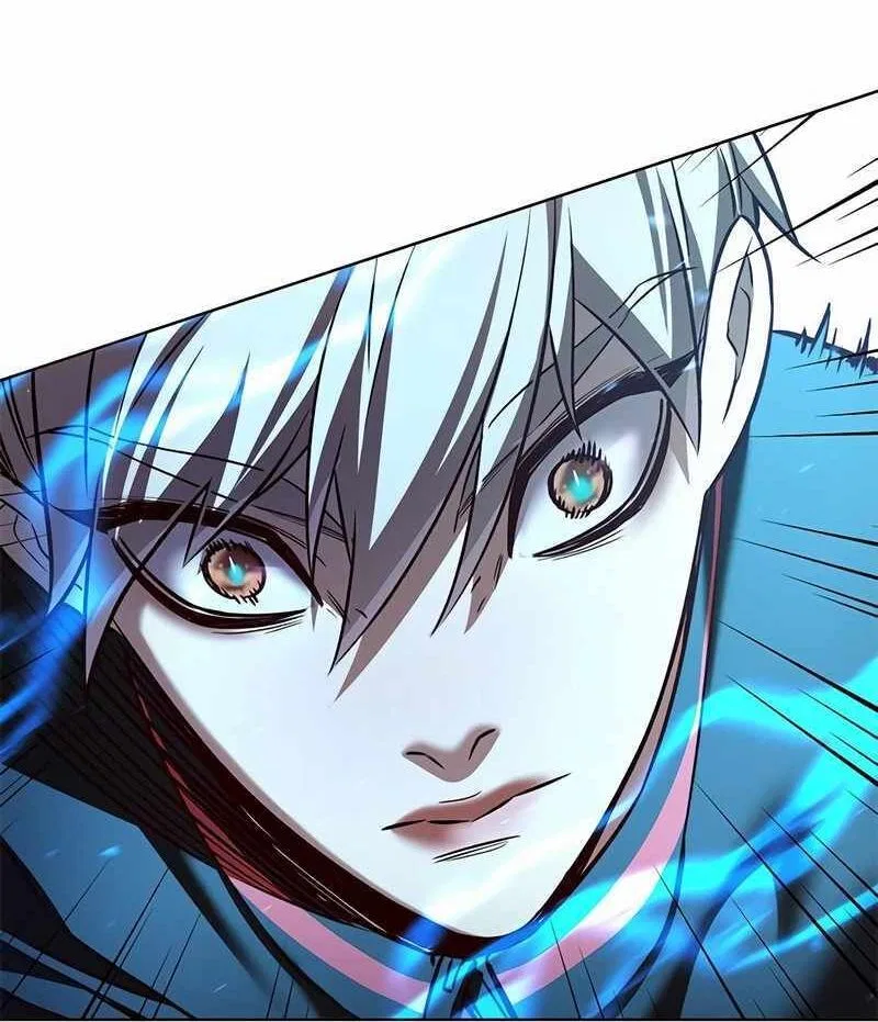 Eleceed manga Chapter 248 – Page 105