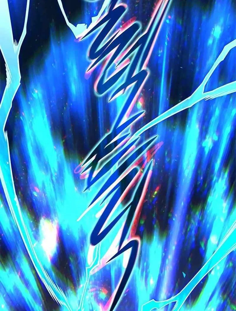 Eleceed manga Chapter 248 – Page 109