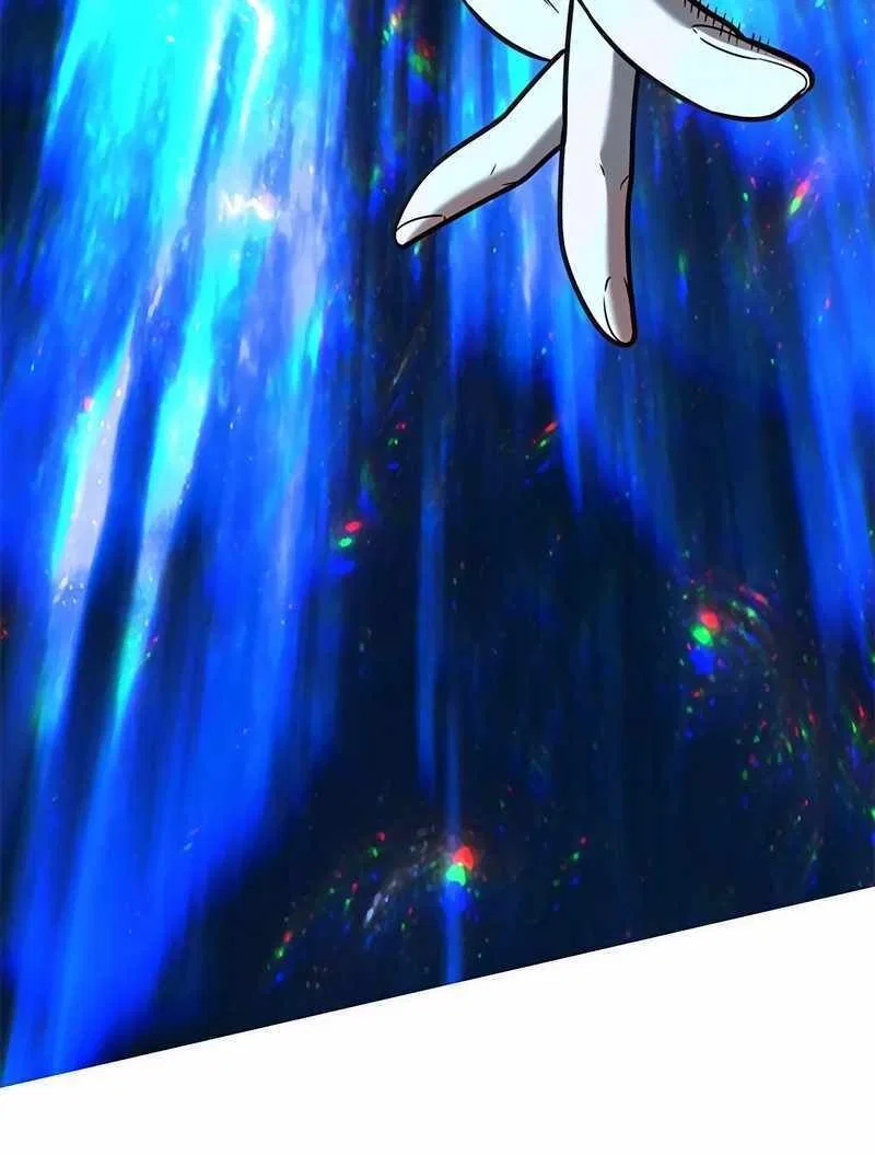 Eleceed manga Chapter 248 – Page 112