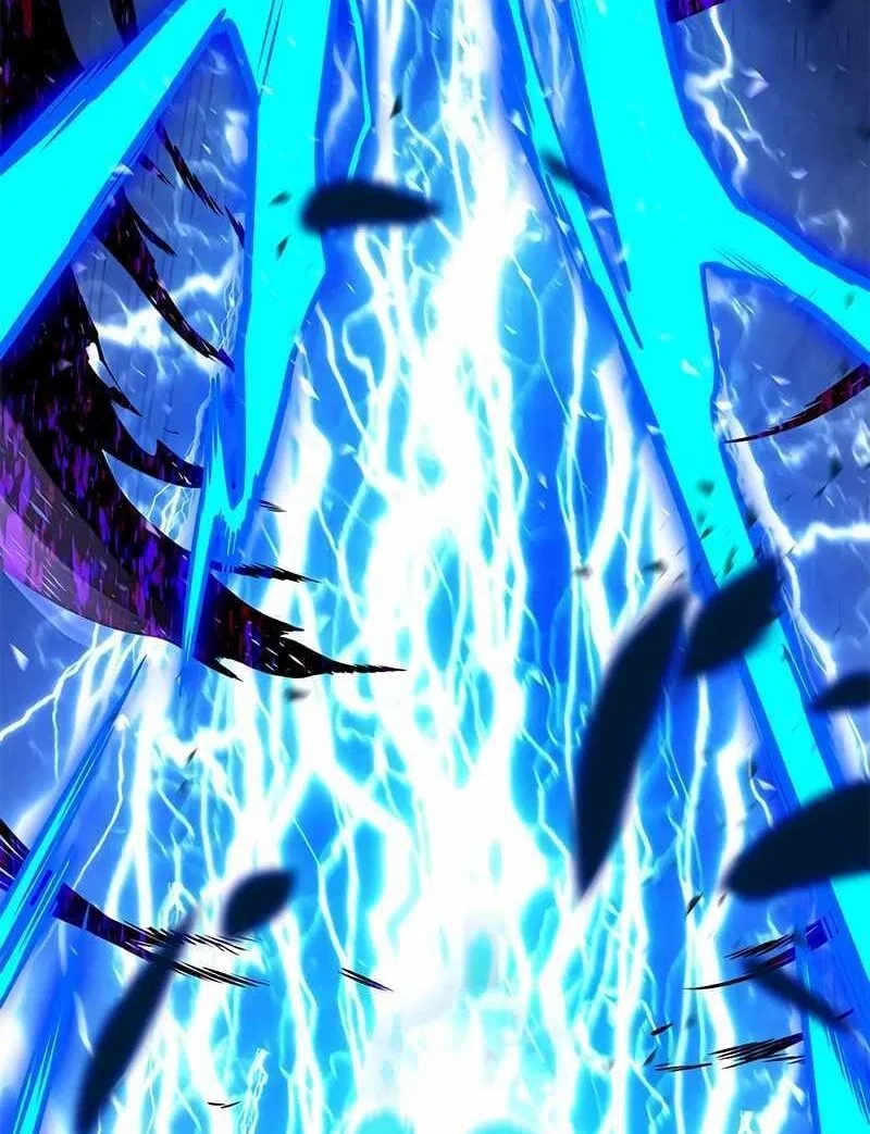 Eleceed manga Chapter 248 – Page 115