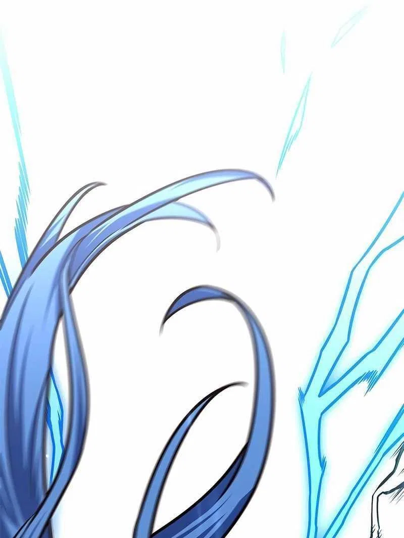 Eleceed manga Chapter 248 – Page 118