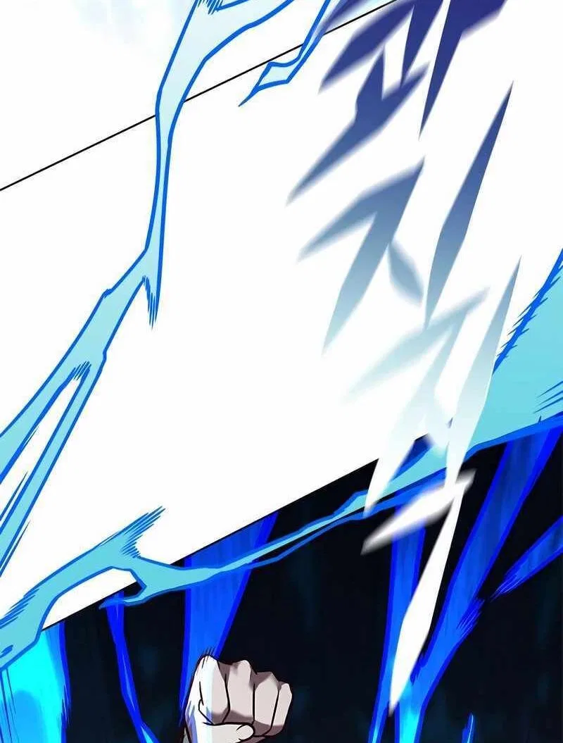 Eleceed manga Chapter 248 – Page 124