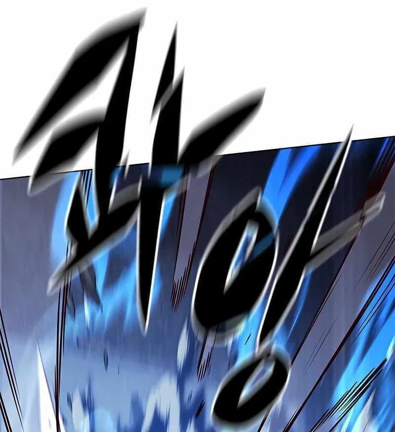 Eleceed manga Chapter 248 – Page 128