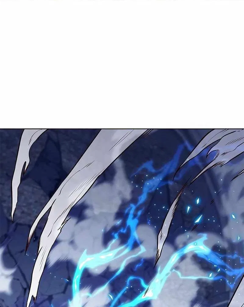 Eleceed manga Chapter 248 – Page 133