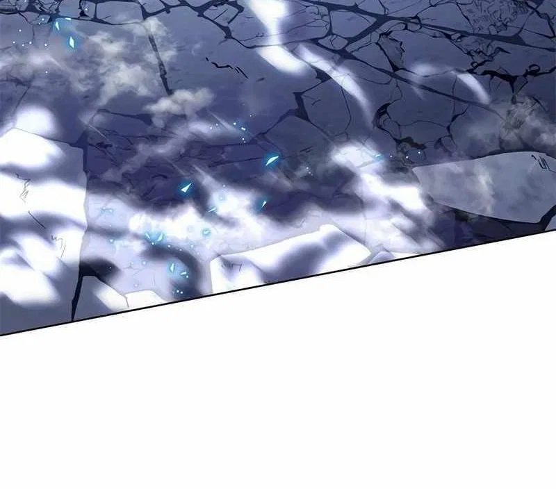 Eleceed manga Chapter 248 – Page 135