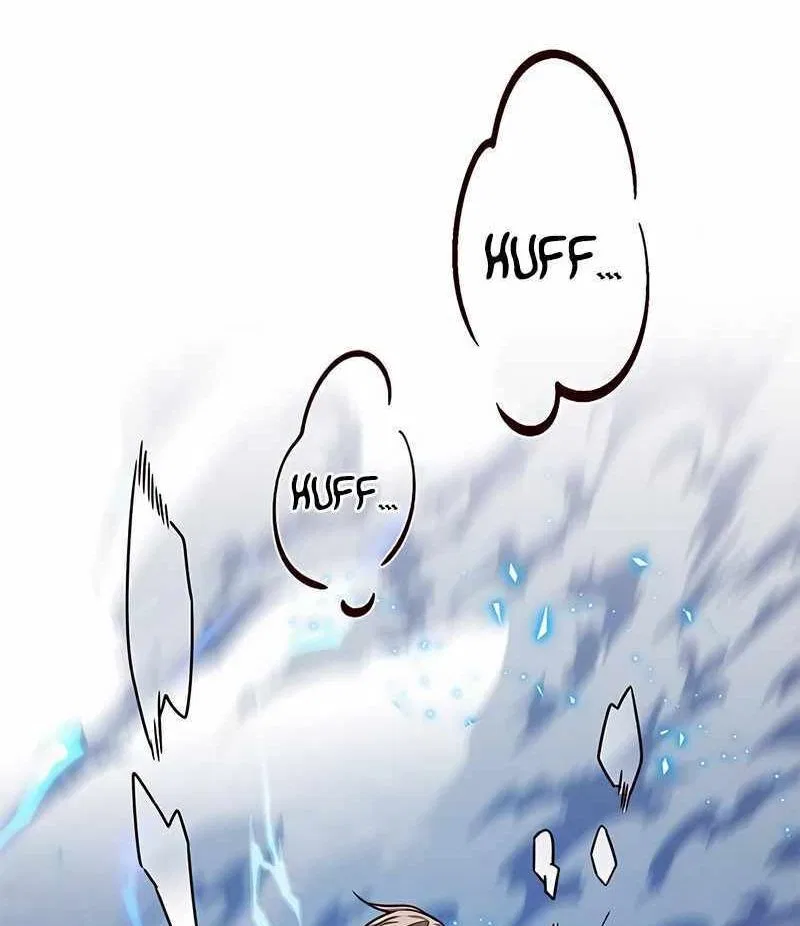 Eleceed manga Chapter 248 – Page 136