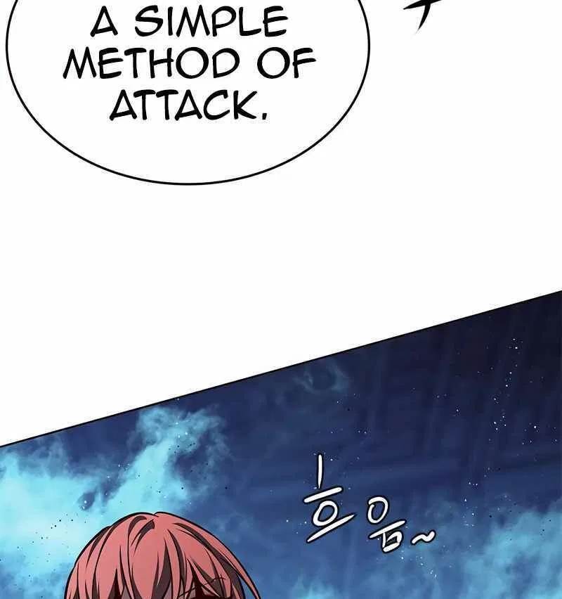 Eleceed manga Chapter 248 – Page 144