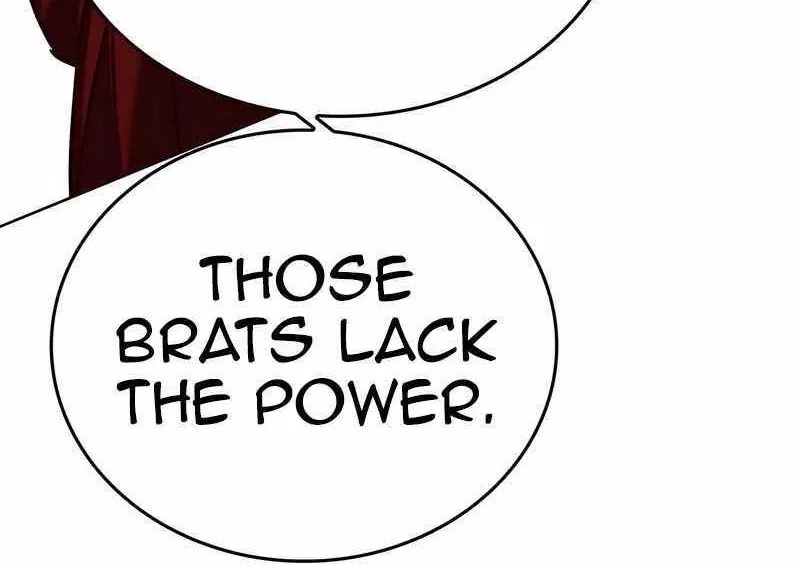 Eleceed manga Chapter 248 – Page 146