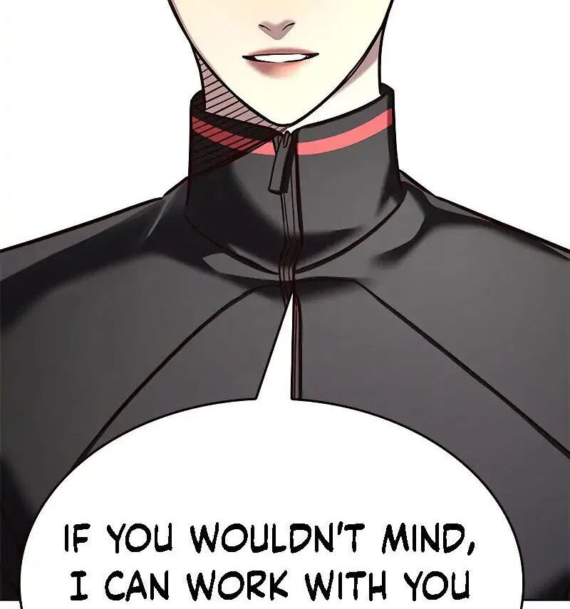 Eleceed manga Chapter 247 – Page 13