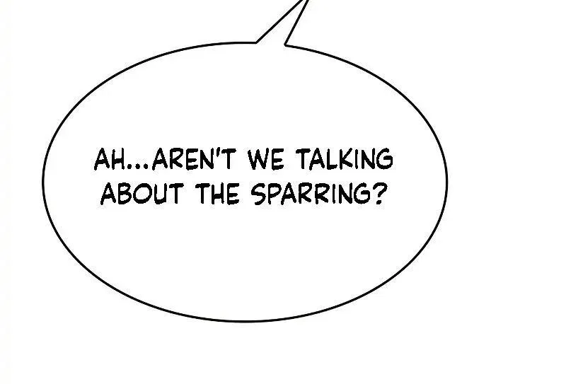 Eleceed manga Chapter 247 – Page 18
