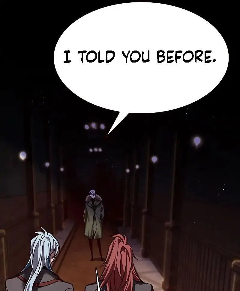 Eleceed manga Chapter 247 – Page 21