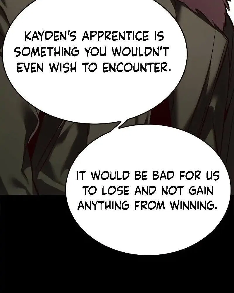 Eleceed manga Chapter 247 – Page 26