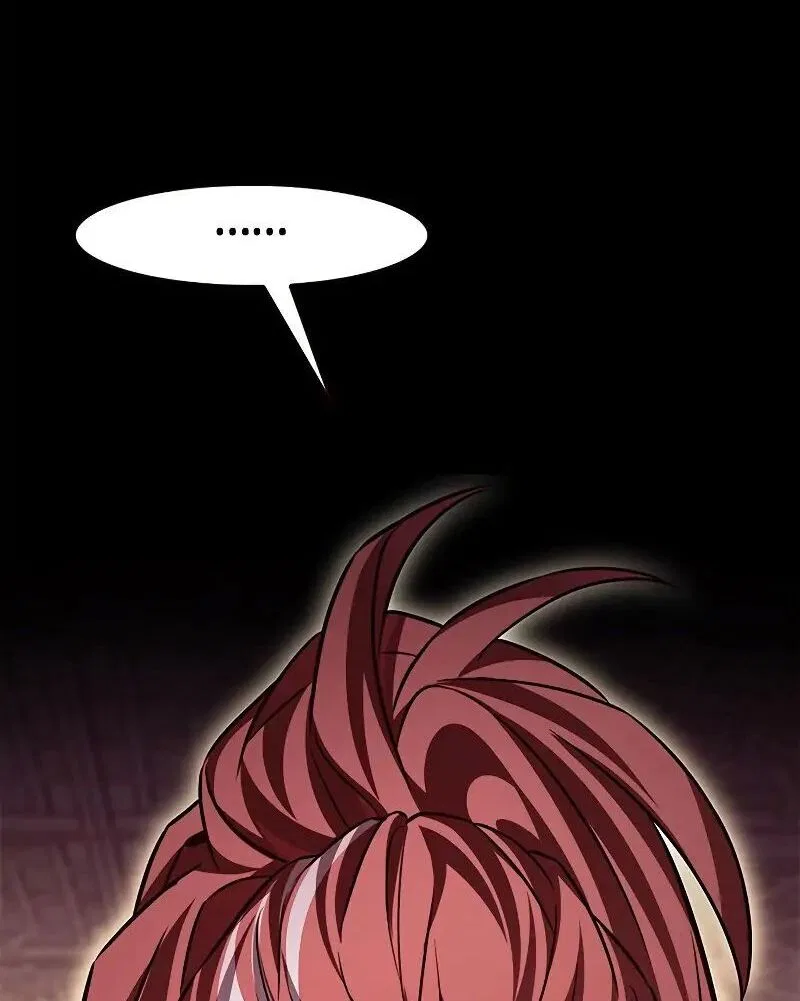 Eleceed manga Chapter 247 – Page 34