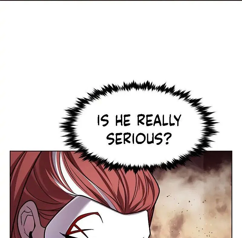 Eleceed manga Chapter 247 – Page 39