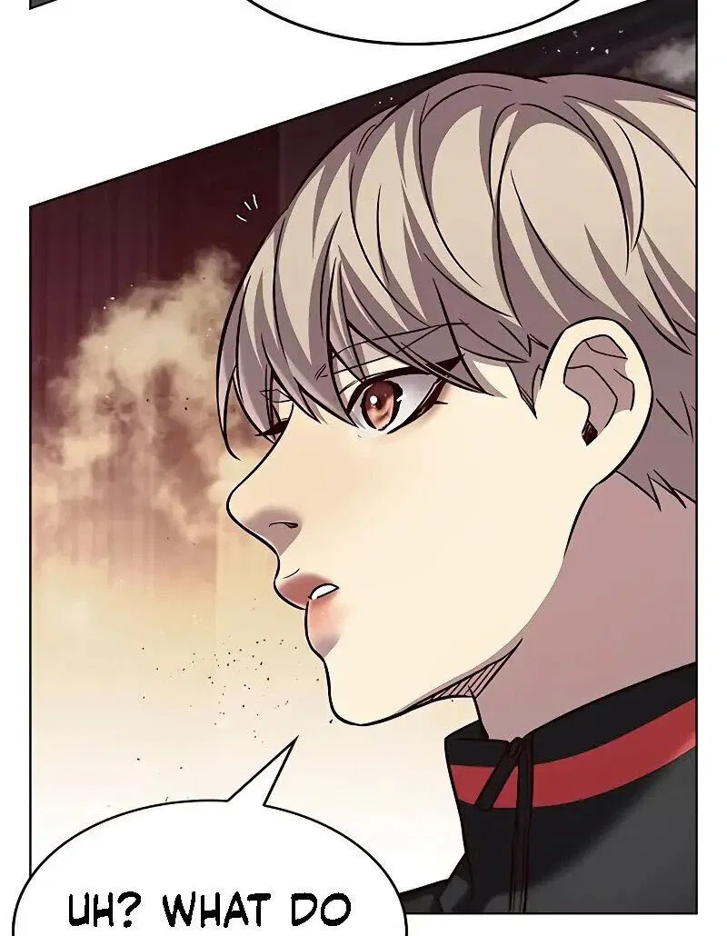 Eleceed manga Chapter 247 – Page 41