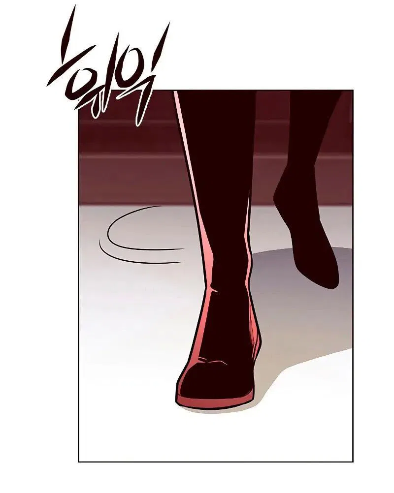 Eleceed manga Chapter 247 – Page 59