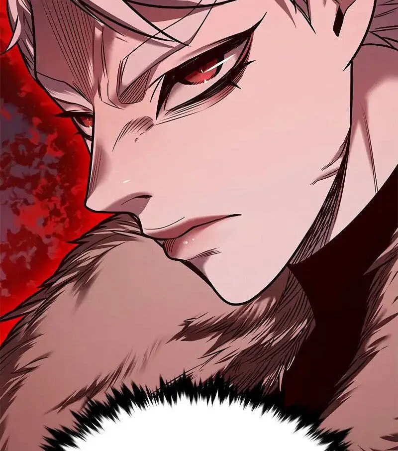 Eleceed manga Chapter 247 – Page 64