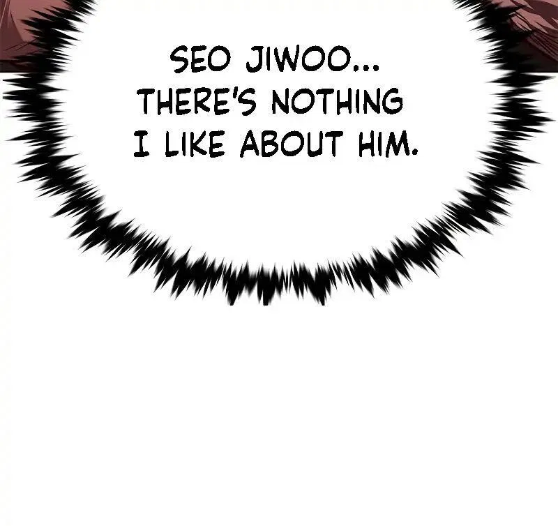 Eleceed manga Chapter 247 – Page 65