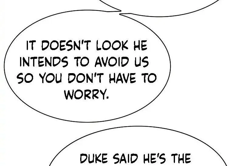 Eleceed manga Chapter 247 – Page 75