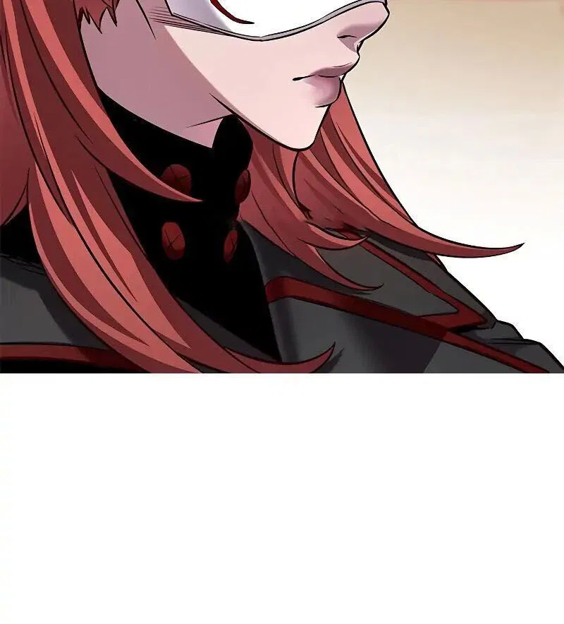 Eleceed manga Chapter 247 – Page 78