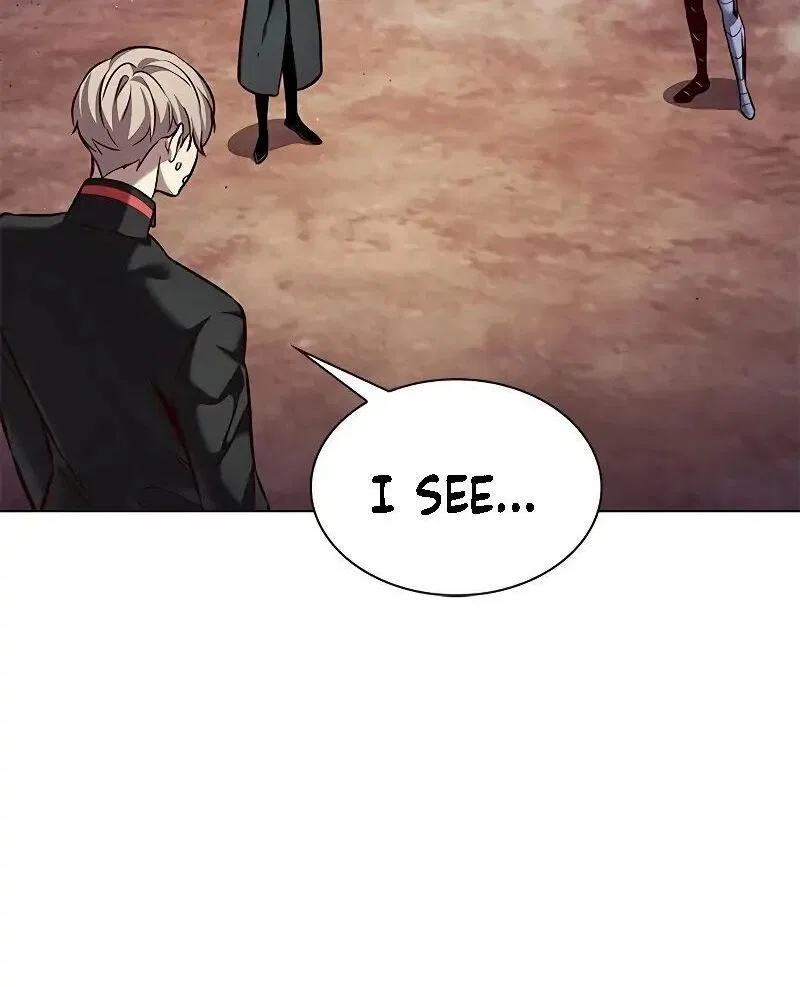 Eleceed manga Chapter 247 – Page 85