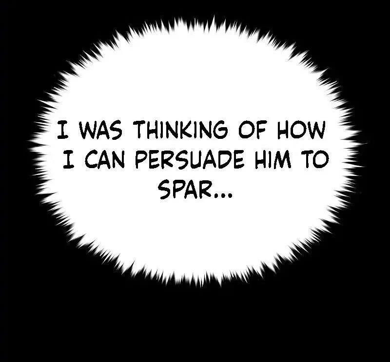 Eleceed manga Chapter 247 – Page 89