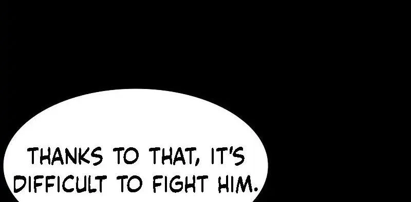 Eleceed manga Chapter 247 – Page 92