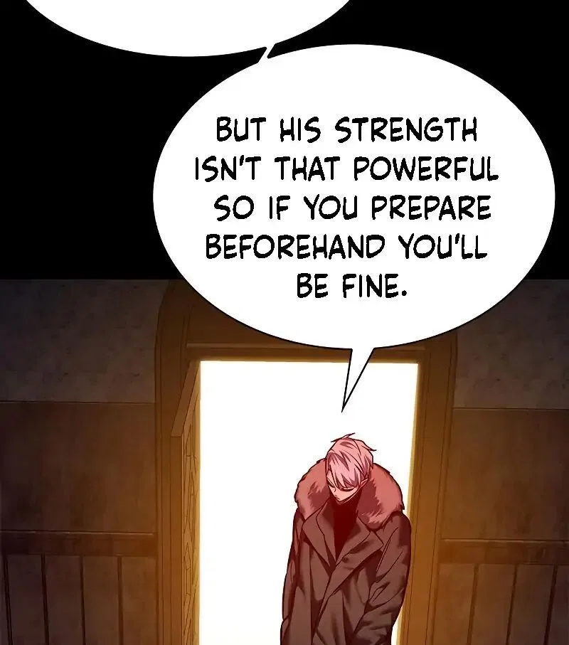 Eleceed manga Chapter 247 – Page 93