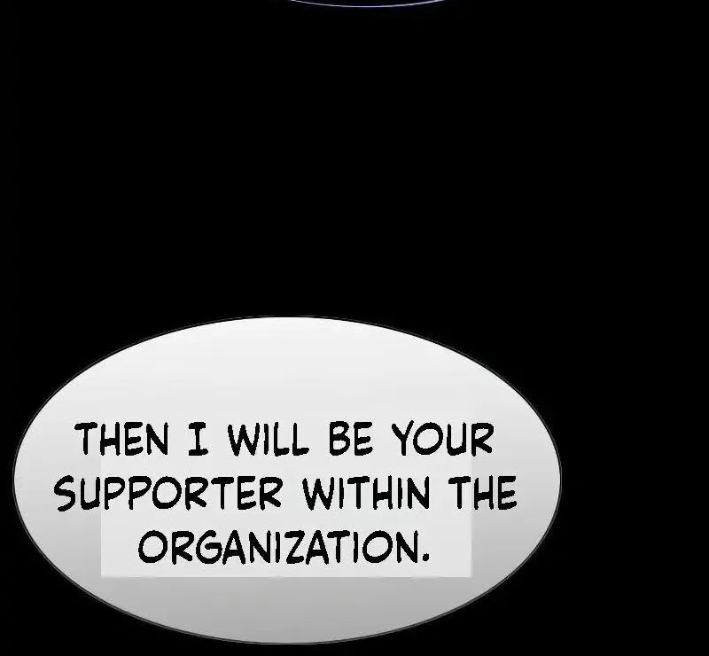 Eleceed manga Chapter 247 – Page 99