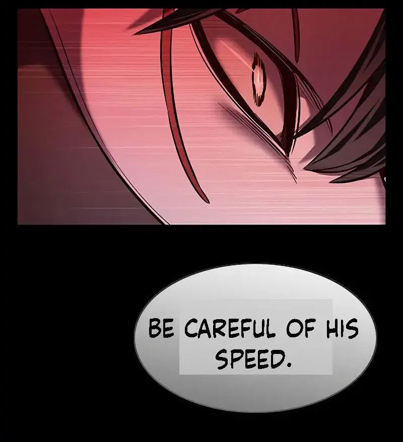 Eleceed manga Chapter 247 – Page 100
