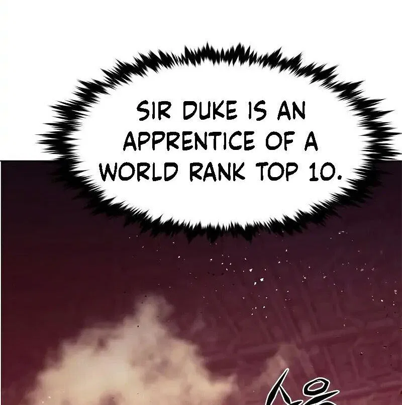 Eleceed manga Chapter 247 – Page 105