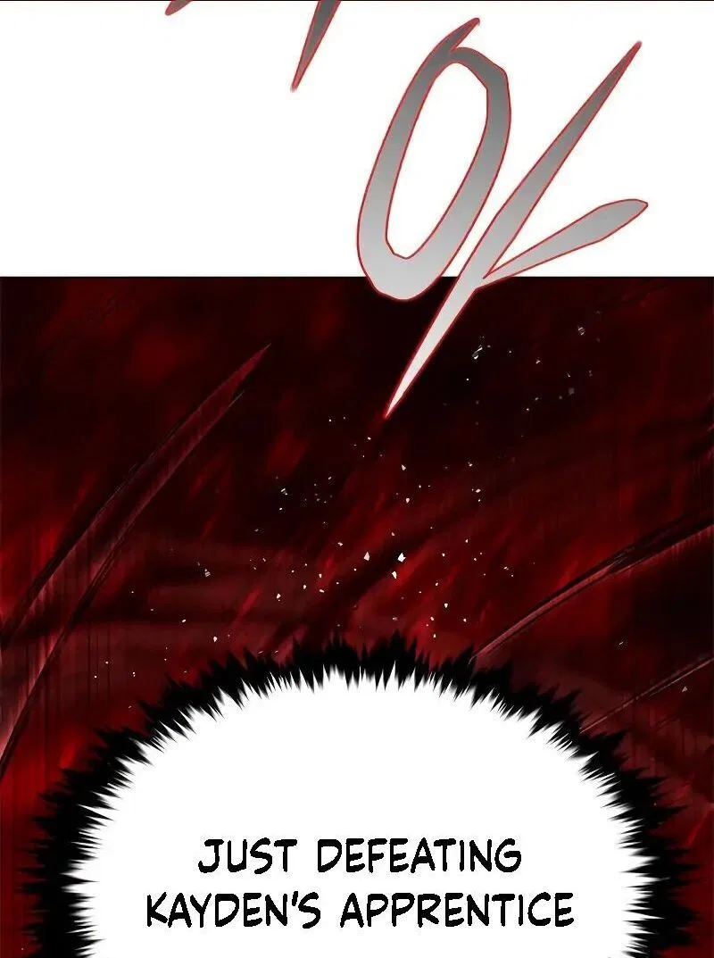 Eleceed manga Chapter 247 – Page 115
