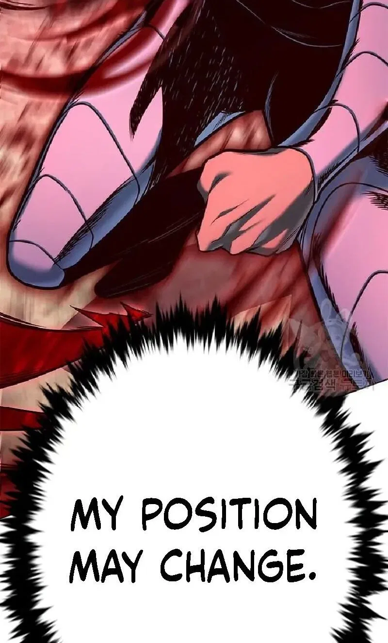 Eleceed manga Chapter 247 – Page 117