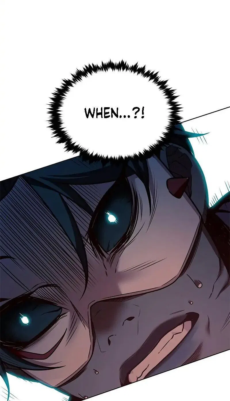 Eleceed manga Chapter 247 – Page 124