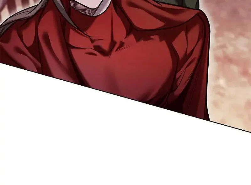 Eleceed manga Chapter 247 – Page 137