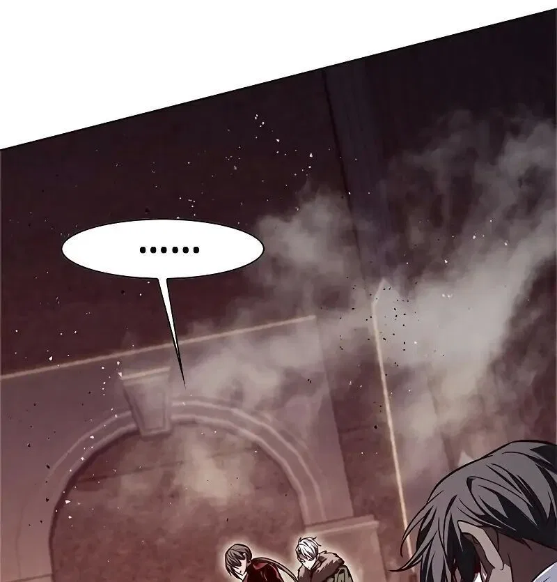 Eleceed manga Chapter 247 – Page 153