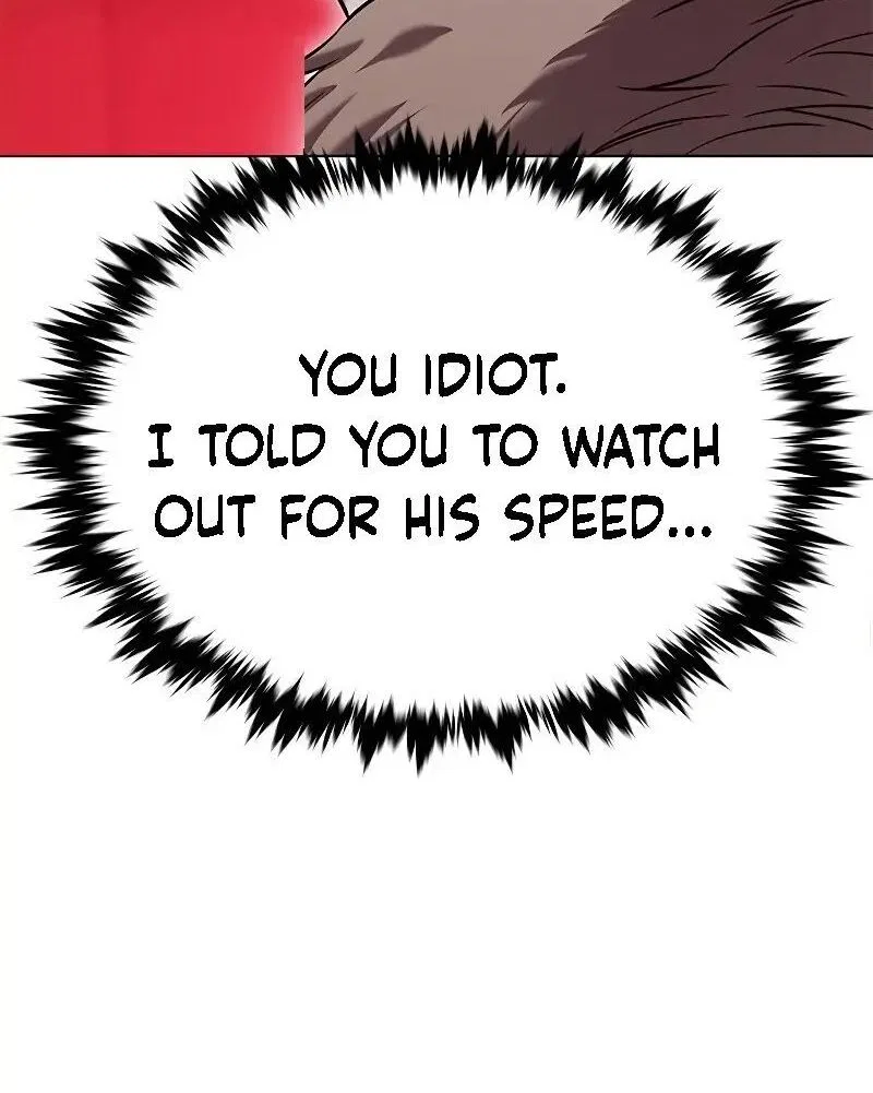 Eleceed manga Chapter 247 – Page 158