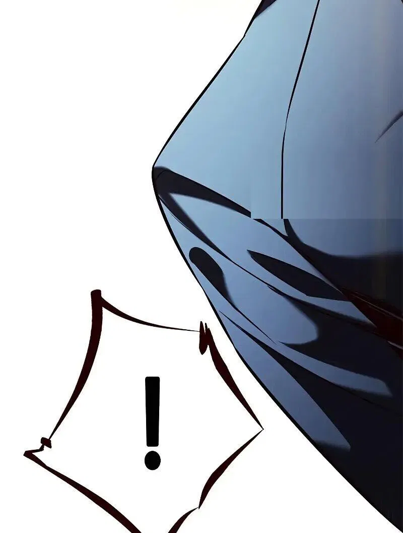 Eleceed manga Chapter 247 – Page 164