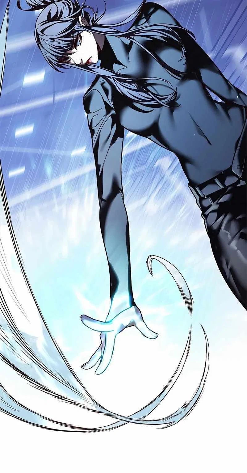 Eleceed manga Chapter 244 – Page 6