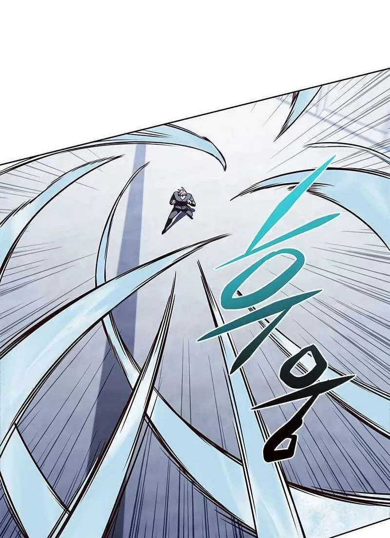 Eleceed manga Chapter 244 – Page 7