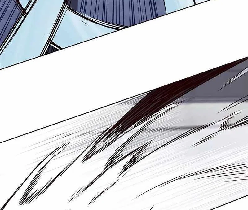 Eleceed manga Chapter 244 – Page 8