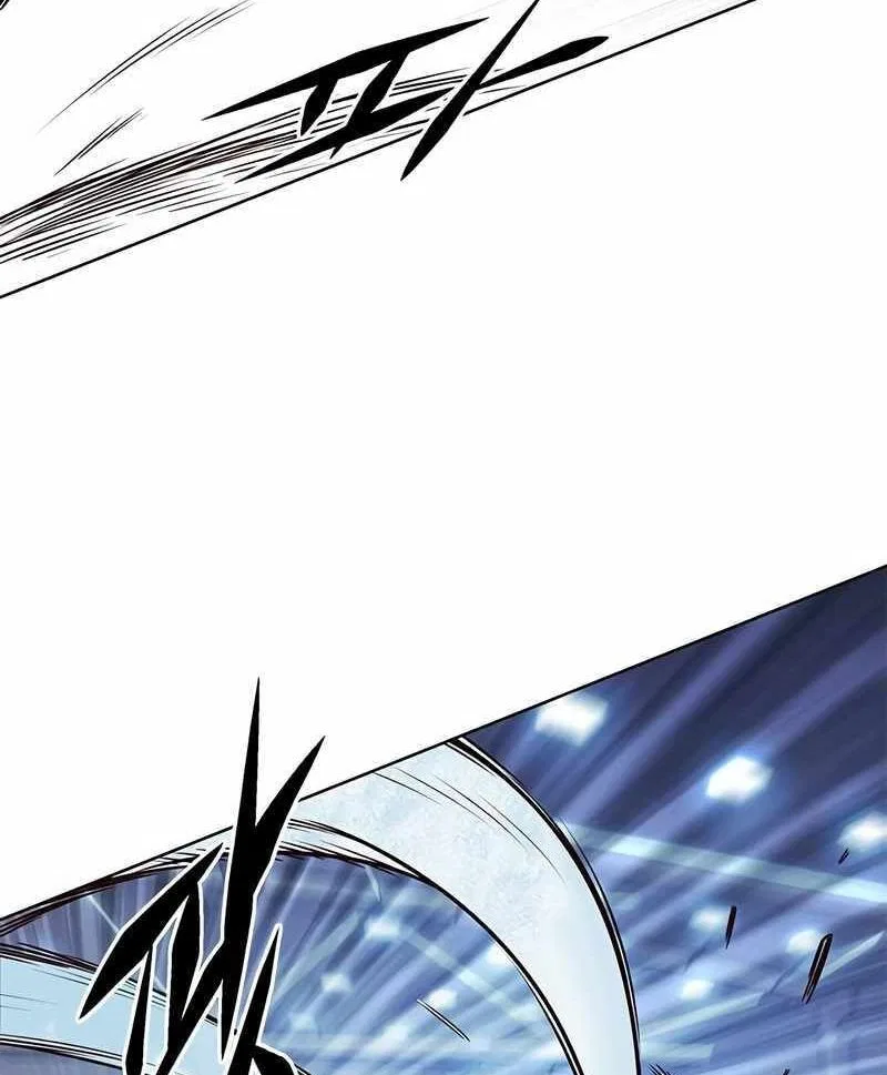 Eleceed manga Chapter 244 – Page 9