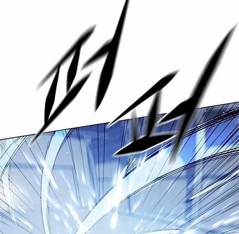 Eleceed manga Chapter 244 – Page 12