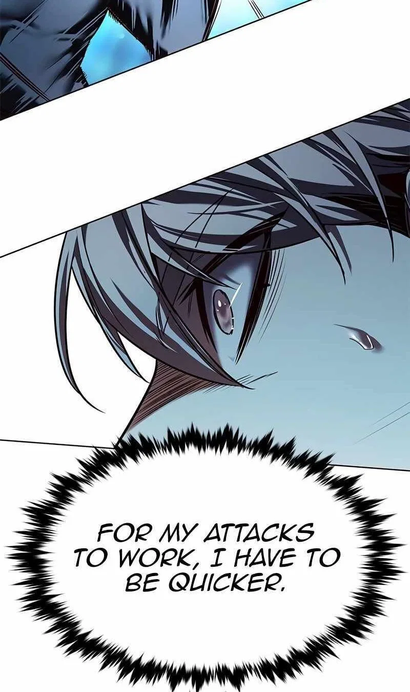 Eleceed manga Chapter 244 – Page 16